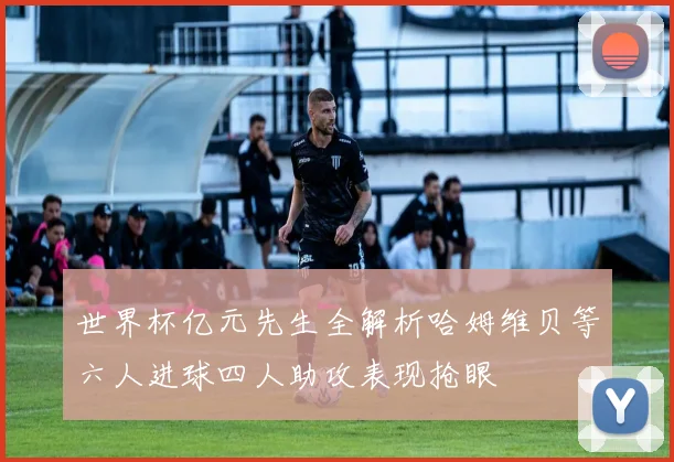 世界杯亿元先生全解析哈姆维贝等六人进球四人助攻表现抢眼